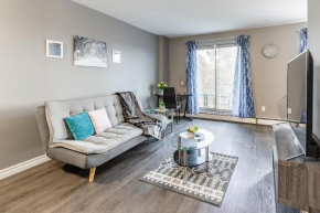 1BR Apartment in Glenview West